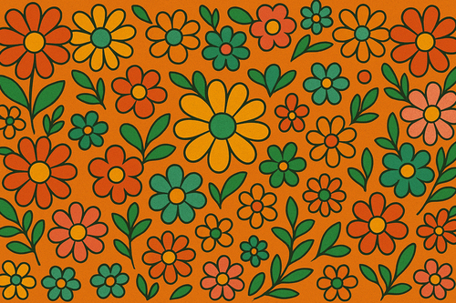 Private gallery for Photobooth - Fête Véro et Max