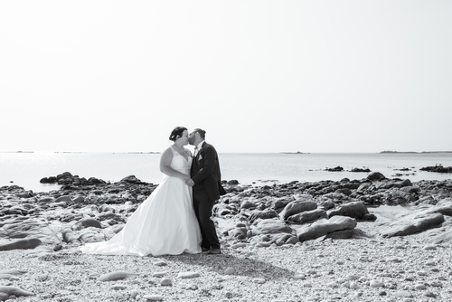 Private gallery for Mariage Océane et Corentin