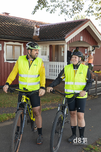Client gallery for Gränna stadstrail