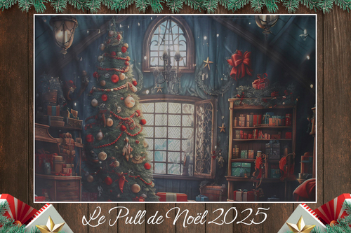 Private gallery for La Belle Iloise Quiberon