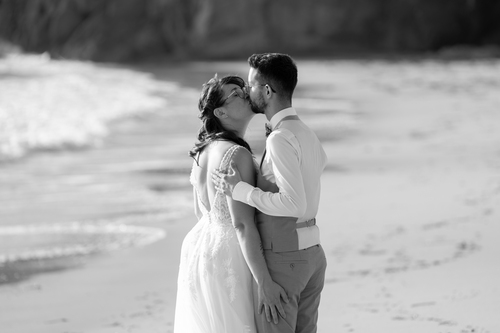 Private gallery for Nolwenn et Maxence