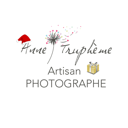 Private gallery for Amélya Loann