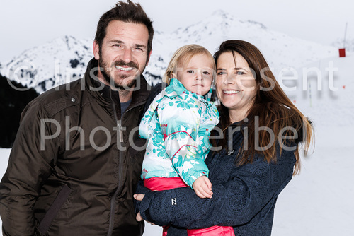 Private gallery for cathleen