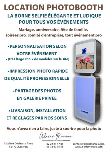 Private gallery for Anniversaire de Henriette