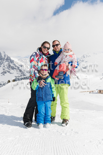 Private gallery for lucile