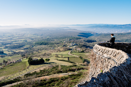 Private gallery for ST LAURENT SOUS COIRON
