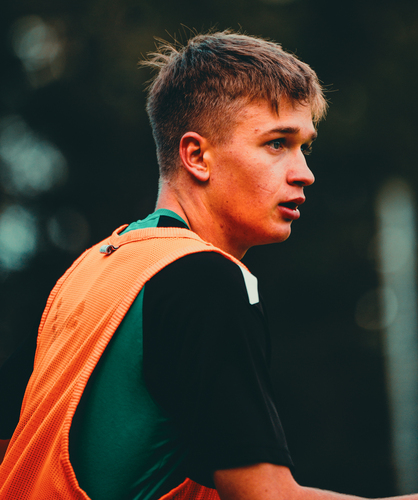 Client gallery for Träning Jönköpings Södra 30 September