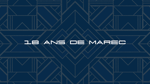 Private gallery for Photobooth Anniversaire Marec