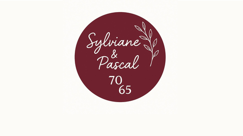 Private gallery for Photobooth - Anniversaire Sylviane et Pascal