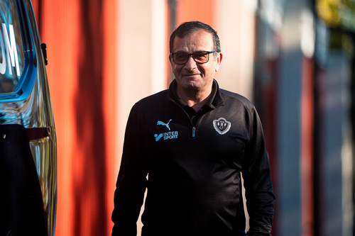 Client gallery for Jönköpings Södra mot Ljungskile SK