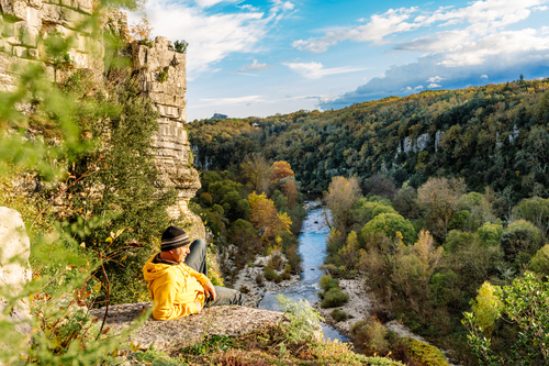 Private gallery for LABEAUME AUTOMNE